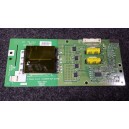 PANASONIC Backlight Inverter (SLAVE) 6632L-0621A, LC420WUN-SCD1 / TC-L42U30
