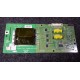 PANASONIC Carte Inverter (SLAVE) 6632L-0621A, LC420WUN-SCD1 / TC-L42U30