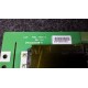 PANASONIC Carte Inverter (SLAVE) 6632L-0621A, LC420WUN-SCD1 / TC-L42U30