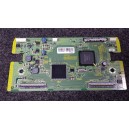 PANASONIC Carte T-CON TNPA51291TC, TXNTC1MYUU / TC-L42U30