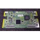 PANASONIC Carte T-CON TNPA51291TC, TXNTC1MYUU / TC-L42U30