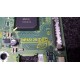PANASONIC Carte T-CON TNPA51291TC, TXNTC1MYUU / TC-L42U30