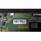 PANASONIC Carte T-CON TNPA51291TC, TXNTC1MYUU / TC-L42U30