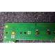 PANASONIC Boutons de contrôle APT0003-9701E, 401APT-288-01E / TC-L42U30 