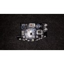 LG IR Sensor Board  YW90P97402A / 37LH20-UA 