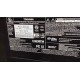 TOSHIBA Carte de capteur IR VTV-IR50624, 454C4Z51L01 / 40L1400UC