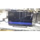 TOSHIBA Connecteur VGA / 40L1400UC 