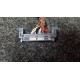 TOSHIBA Connecteur VGA / 40L1400UC 