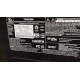 TOSHIBA Connecteur VGA / 40L1400UC 