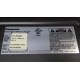 PANASONIC Carte Buffer SD TNPA4785 / TC-P42S1