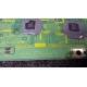 PANASONIC Carte Buffer SD TNPA4785 / TC-P42S1