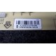 PHILIPS Carte d'alimentation UPBPSPDEL004, 2950256100 / 46PFL5505DF7 