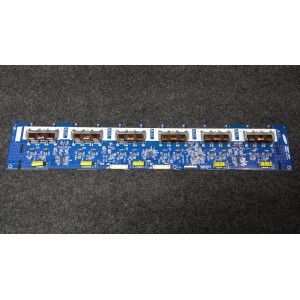 https://alfa-electronique.com/img/p/5/3/5/6/0/53560-thickbox.jpg