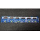 PHILIPS Carte Inverter  SSI460_12D01, LJ97-02756A / 46PFL5505DF7