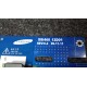 PHILIPS Carte Inverter  SSI460_12D01, LJ97-02756A / 46PFL5505DF7