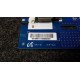 PHILIPS Carte Inverter  SSI460_12D01, LJ97-02756A / 46PFL5505DF7