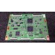 PHILIPS Carte de contrôle S3323G0D06GS, LJ94-03323G, S120B-1DLDC4LV0.3 / PN51F5300BF
