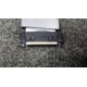 PHILIPS Câble VGA / PHILIPS IR Sensor 46PFL5505DF7