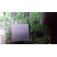 SAMSUNG Carte Main/Input BN94-05675A, BN41-01812A, BN97-06430L / UN40ES6100F