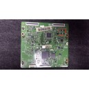 SAMSUNG Carte T-CON BN95-00685A, BN97-06365A / UN40ES6100F
