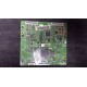 SAMSUNG Carte T-CON BN95-00685A, BN97-06365A / UN40ES6100F