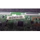 SAMSUNG Carte T-CON BN95-00685A, BN97-06365A / UN40ES6100F