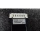 SAMSUNG Câble VGA + Câbles BN96-17116N / UN40ES6100F