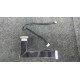 SAMSUNG Câble VGA + Câbles BN96-17116N / UN40ES6100F