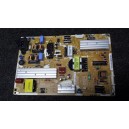 SAMSUNG Carte d'alimentation BN44-00502A, PD46A1_CSM, PSLF11B04A / UN46ES6100F