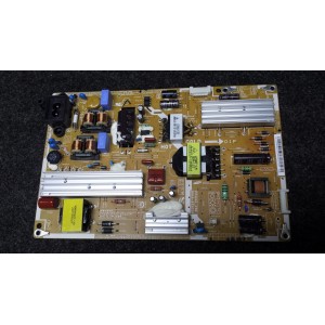 https://alfa-electronique.com/img/p/5/3/5/8/8/53588-thickbox.jpg