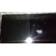 SAMSUNG Carte d'alimentation BN44-00502A, PD46A1_CSM, PSLF11B04A / UN46ES6100F