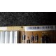 SAMSUNG Carte d'alimentation BN44-00502A, PD46A1_CSM, PSLF11B04A / UN46ES6100F