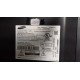 SAMSUNG Carte d'alimentation BN44-00502A, PD46A1_CSM, PSLF11B04A / UN46ES6100F