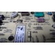 SONY Carte d'alimentation G5 APS-298, APS-295, 1-883-917-11 / KDL-46EX720