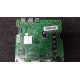 SAMSUNG Main/Input board BN94-07278A, BN97-08068A, BN41-02109A / PN51F5300BF