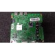 SAMSUNG Carte Main/Input BN94-07278A, BN97-08068A, BN41-02109A / PN51F5300BF