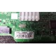 SAMSUNG Main/Input board BN94-07278A, BN97-08068A, BN41-02109A / PN51F5300BF