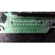 SAMSUNG Carte Main/Input BN94-07278A, BN97-08068A, BN41-02109A / PN51F5300BF