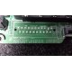 SAMSUNG Main/Input board BN94-07278A, BN97-08068A, BN41-02109A / PN51F5300BF