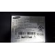 SAMSUNG Carte X-BUFFER LJ92-02042A, BN96-30191A, LJ41-10364A / PN51F5300BF