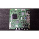 SAMSUNG Carte Input/Main BN96-19440A, BN97-05155J, BN41-01436C / LN46D630M3F