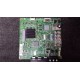 SAMSUNG Carte Input/Main BN96-19440A, BN97-05155J, BN41-01436C / LN46D630M3F