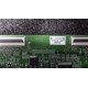 SAMSUNG Carte T-CON S128CM4C4LV0.4, LJ94-16584B / LN46D630M3F 