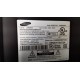 SAMSUNG Carte T-CON S128CM4C4LV0.4, LJ94-16584B / LN46D630M3F 