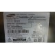 SAMSUNG Carte de capteur IR UH5500-IR, BN41-02151A / UN75J6300AF