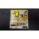 PANASONIC Carte d'alimentation TXN/P1YGUU, TNP4G572 / TC-32A410C