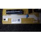 PANASONIC Carte d'alimentation TXN/P1YGUU, TNP4G572 / TC-32A410C