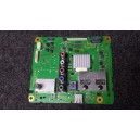 PANASONIC Main Board TNP4G565 / TC-32A410C