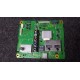 PANASONIC Carte Main TNP4G565 / TC-32A410C