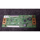 PANASONIC Carte T-CON GALH3V, 6870C-0442B / TC-32A410C (1)